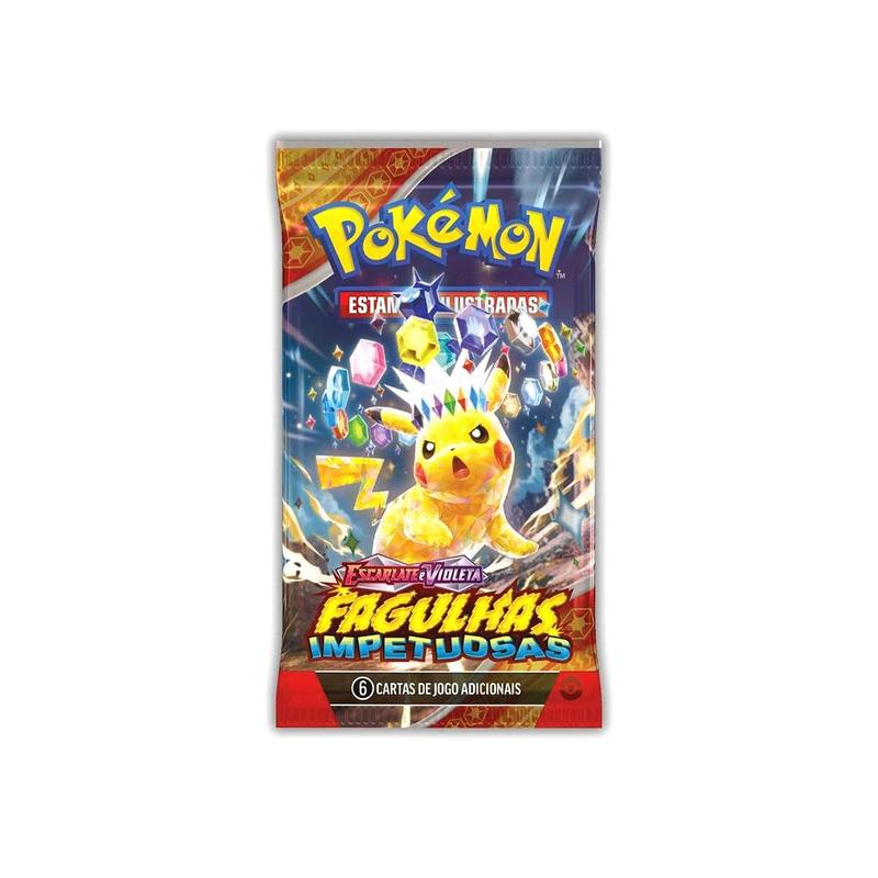 タマトア foil1 + スクルージ foil1 9a49375aaa7d83f732d5fbf7ce4996